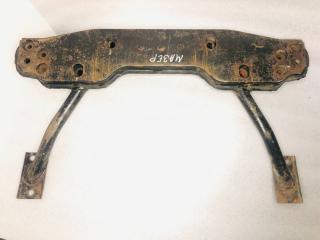 балка подвески задняя Maserati GranTurismo 1 поколение 2010, 4.2 л., бензин, 268638