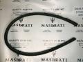 уплотнитель двери Maserati Quattroporte 5 поколение 2005, 4.2 л., бензин, АКПП, черный, седан, 67474100 - фото №2