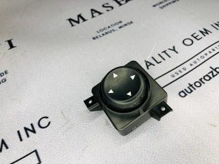 блок управления сиденьем Maserati Quattroporte 5 поколение 2005, 4.2 л., бензин, АКПП, черный, седан, 82593600