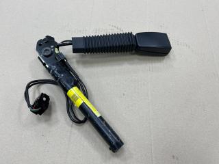 пиропатрон Jaguar XJ 4 поколение 2013, 3.0 л., 306PS, бензин, седан, C2D31248PVJ, C2D11981PVJ, C2D17128PVJ, C2P19871PVJ, AW83-F61203-AC