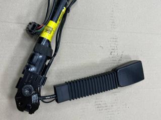 пиропатрон Jaguar XJ 4 поколение 2013, 3.0 л., 306PS, бензин, седан, C2Z27379PVJ, C2D11980PVJ, C2D17126PVJ, C2P19825PVJ, AW83-F61202-AC