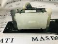 блок управления рулевой рейки Maserati Quattroporte 5 поколение 2005, 4.2 л., M139 A, бензин, робот, седан, задний привод, 185740 - фото №3