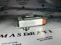 блок AirBag Maserati Quattroporte 5 поколение 2005, 4.2 л., M139 A, бензин, робот, седан, задний привод, 208502 - фото №2