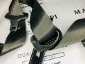 ремень безопасности Maserati Quattroporte 5 поколение 2005, 4.2 л., M139 A, бензин, робот, седан, задний привод, 67307190, 0403050, 33045975 - фото №8
