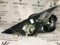 зеркало наружное правое Maserati Quattroporte 5 поколение 2005, 4.2 л., M139 A, бензин, робот, седан, задний привод, 980139353, 0158212 - фото №5