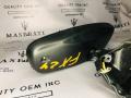 зеркало салона Maserati Quattroporte 5 поколение 2005, 4.2 л., M139 A, бензин, робот, седан, задний привод, 67882100, 01704613700 - фото №3