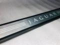 накладка на порог внутренняя Jaguar XF X250 2009, 5.0 л., 508PS, бензин, седан, C2Z27890LEG, 8X23-13201-AF - фото №4