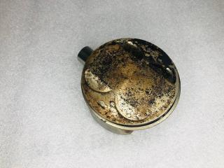 поршень BMW 7 серия E65/E66/E67 [рестайлинг] 2007, 4.8 л., N62 B48 B, бензин, седан