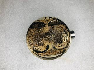 поршень BMW 7 серия E65/E66/E67 [рестайлинг] 2007, 4.8 л., N62 B48 B, бензин, седан