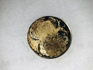 поршень BMW 7 серия E65/E66/E67 [рестайлинг] 2007, 4.8 л., N62 B48 B, бензин, седан