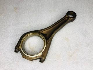 шатун BMW 7 серия E65/E66/E67 [рестайлинг] 2007, 4.8 л., N62 B48 B, бензин, седан