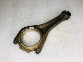 шатун BMW 7 серия E65/E66/E67 [рестайлинг] 2007, 4.8 л., N62 B48 B, бензин, седан