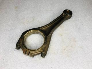 шатун BMW 7 серия E65/E66/E67 [рестайлинг] 2007, 4.8 л., N62 B48 B, бензин, седан