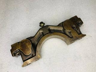 коленвал Jaguar XF X250 2010, 5.0 л., 508PS, бензин, седан