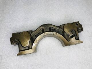 коленвал Jaguar XF X250 2010, 5.0 л., 508PS, бензин, седан