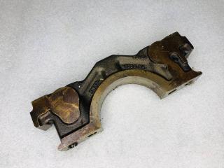 коленвал Jaguar XF X250 2010, 5.0 л., 508PS, бензин, седан