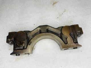 коленвал Jaguar XF X250 2010, 5.0 л., 508PS, бензин, седан