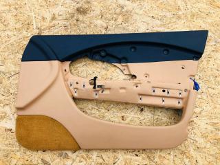 обшивка двери передняя правая Maserati Quattroporte 5 поколение 2005, 4.2 л., M139 A, бензин, робот, седан, задний привод, 986030001