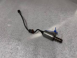 датчик вануса Maserati Quattroporte 5 поколение 2005, 4.2 л., M139 A, бензин, робот, седан, задний привод, 212423