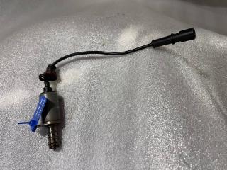 датчик вануса Maserati Quattroporte 5 поколение 2005, 4.2 л., M139 A, бензин, робот, седан, задний привод, 212423