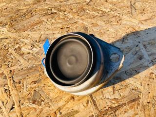 подушка крепления двигателя Maserati Quattroporte 5 поколение 2005, 4.2 л., M139 A, бензин, робот, седан, задний привод, 225839, 226572, 269817, 196865