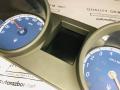 щиток приборов (приборная панель) Maserati Quattroporte 5 поколение 2005, 4.2 л., M139 A, бензин, робот, седан, задний привод, 224113 - фото №4
