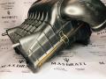 корпус воздушного фильтра Maserati Quattroporte 5 поколение 2005, 4.2 л., M139 A, бензин, робот, седан, задний привод, 194852 - фото №3