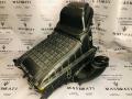 корпус воздушного фильтра Maserati Quattroporte 5 поколение 2005, 4.2 л., M139 A, бензин, робот, седан, задний привод, 194852 - фото №9