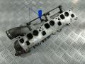 коллектор впускной Mercedes-Benz M-Класс W164 2007, 3.0 л., OM 642.940, дизель, АКПП, внедорожник 5 дв., LF00051 - фото №5