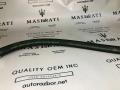 трубка гидроусилителя Maserati Quattroporte 5 поколение 2005, 4.2 л., M139 A, бензин, робот, седан, задний привод, 224000 - фото №4
