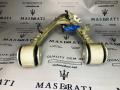 рычаг передний правый Maserati Quattroporte 5 поколение 2005, 4.2 л., M139 A, бензин, робот, седан, задний привод, 3206582, 980139891 - фото №3