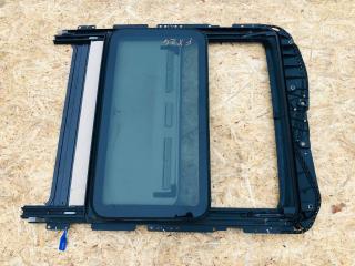 люк Maserati Quattroporte 5 поколение 2005, 4.2 л., M139 A, бензин, робот, седан, задний привод, 980139308, 980139304, 980139303, 980139309