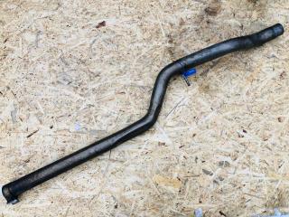 труба приемная глушителя Maserati Quattroporte 5 поколение 2005, 4.2 л., M139 A, бензин, робот, седан, задний привод, 201248