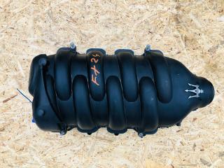 коллектор впускной Maserati Quattroporte 5 поколение 2005, 4.2 л., M139 A, бензин, робот, седан, задний привод, 212925