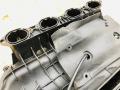 коллектор впускной Maserati Quattroporte 5 поколение 2005, 4.2 л., M139 A, бензин, робот, седан, задний привод, 212925 - фото №11