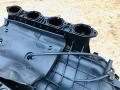 коллектор впускной Maserati Quattroporte 5 поколение 2005, 4.2 л., M139 A, бензин, робот, седан, задний привод, 212925 - фото №12