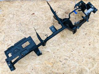 усилитель торпедо Maserati Quattroporte 5 поколение 2005, 4.2 л., M139 A, бензин, робот, седан, задний привод, 69289100