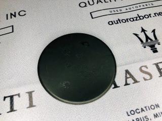 подстаканник Maserati Quattroporte 5 поколение 2005, 4.2 л., M139 A, бензин, робот, седан, задний привод, 67889900