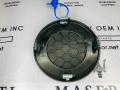 Накладка (сетка) динамика Maserati Quattroporte 5 поколение 2005, 4.2 л., M139 A, бензин, робот, седан, задний привод, 66551500 - фото №2