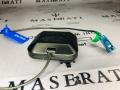 антенна навигации Maserati Quattroporte 5 поколение 2005, 4.2 л., M139 A, бензин, робот, седан, задний привод, 198832 - фото №2
