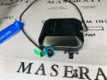 антенна навигации Maserati Quattroporte 5 поколение 2005, 4.2 л., M139 A, бензин, робот, седан, задний привод, 198832 - фото №4