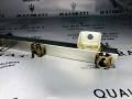 топливная рампа Maserati Quattroporte 5 поколение 2005, 4.2 л., M139 A, бензин, робот, седан, задний привод, 215337, 0280151088 - фото №3