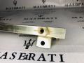 топливная рампа Maserati Quattroporte 5 поколение 2005, 4.2 л., M139 A, бензин, робот, седан, задний привод, 215337, 0280151088 - фото №5