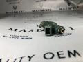 форсунка Maserati Quattroporte 5 поколение 2005, 4.2 л., M139 A, бензин, робот, седан, задний привод, 0280155869, 197808, 171723 - фото №2