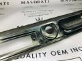 кнопка открытия багажника Maserati Quattroporte 5 поколение 2005, 4.2 л., M139 A, бензин, робот, седан, задний привод, 67826100 - фото №3