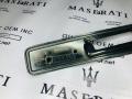 кнопка открытия багажника Maserati Quattroporte 5 поколение 2005, 4.2 л., M139 A, бензин, робот, седан, задний привод, 67826100 - фото №6