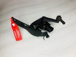 датчик дорожного просвета Jaguar XF X250 2010, 5.0 л., 508PS, бензин, АКПП, седан, C2D23151, 8W83-3C279-AD, C2P15218