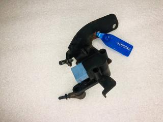 датчик дорожного просвета Jaguar XF X250 2010, 5.0 л., бензин, АКПП, седан, C2P23816, C2P15220, 8W83-3C280-AD