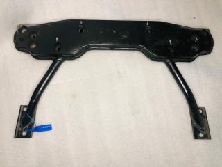 растяжка задней подвески Maserati GranTurismo 1 поколение 2015, 4.2 л., M 139 P, бензин, купе, 268638, 239064