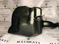 бачок омывателя Maserati Quattroporte 5 поколение 2005, 4.2 л., M139 A, бензин, робот, седан, задний привод, 980139432, 13012 - фото №4